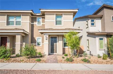 766 LAST DANCE Place, Henderson, NV 89011