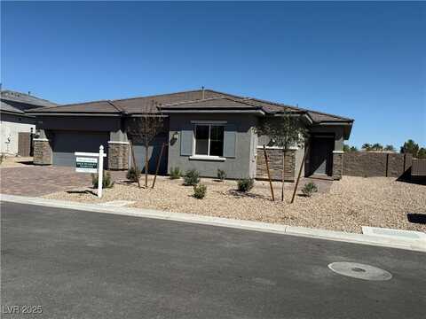 5846 Slate Rock Court, Las Vegas, NV 89149