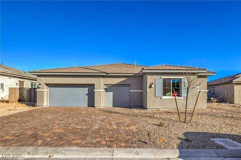5846 Slate Rock Court, Las Vegas, NV 89149