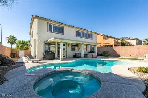 6220 Silver Edge Street, North Las Vegas, NV 89031
