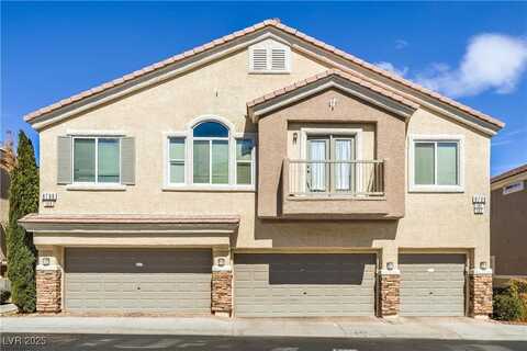 8798 Tom Noon Avenue, Las Vegas, NV 89178