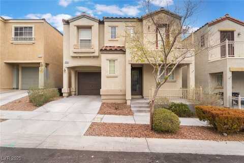 9132 Gabardine Avenue, Las Vegas, NV 89149