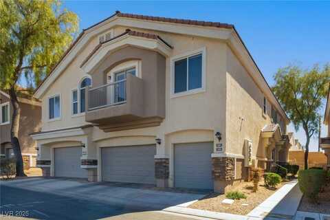 6493 Za Zu Pitts Avenue, Las Vegas, NV 89122