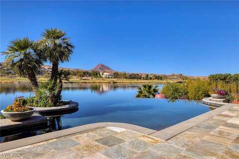 undefined, Henderson, NV 89011