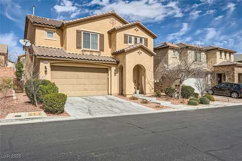 10316 Northern Hills Avenue, Las Vegas, NV 89166