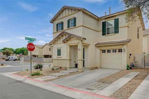 10265 Franford Court, Las Vegas, NV 89183