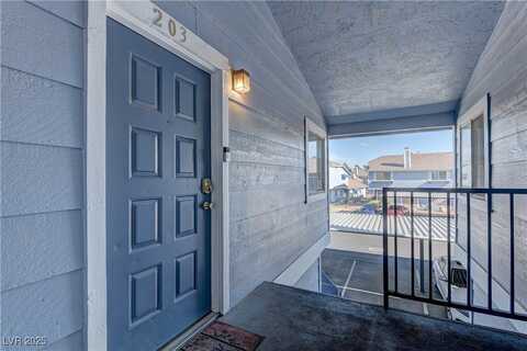 5345 Silvermist Court, Las Vegas, NV 89122