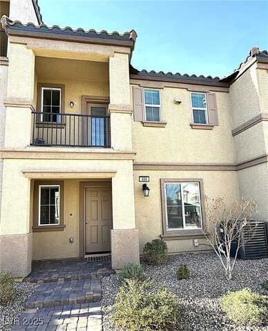 658 Anemone Lane, Henderson, NV 89015