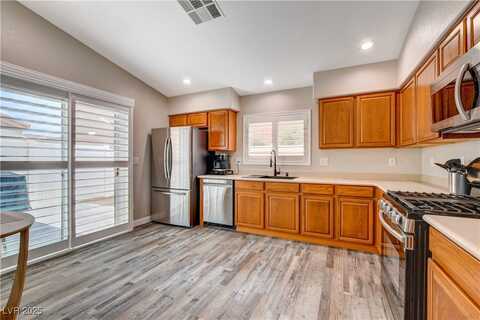 9292 Vervain Court, Las Vegas, NV 89149