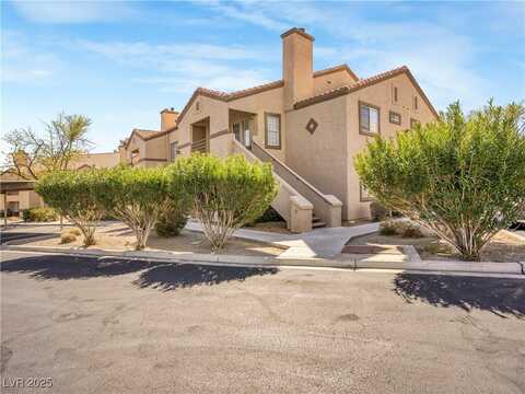 3450 Erva Street, Las Vegas, NV 89117