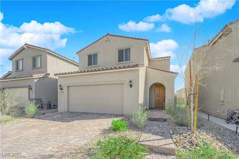 7022 Feather Hill Street, North Las Vegas, NV 89086