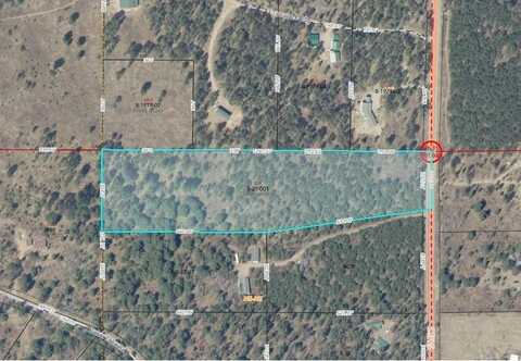 9a Off CTH S, Conover, WI 54519