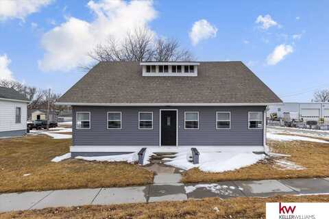 452 S Walnut Street, Avoca, IA 51521