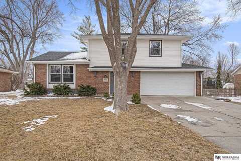 14650 Danvers Street, Waverly, NE 68462