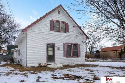 902 W 24 Avenue, Bellevue, NE 68005