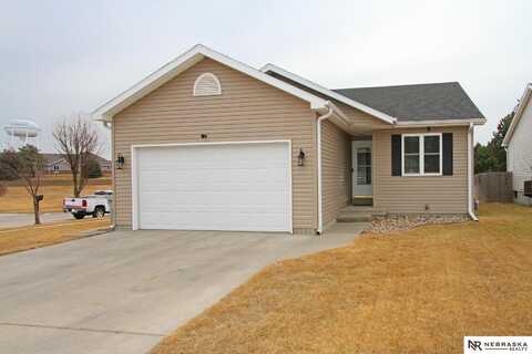 615 Graham Park Drive, Seward, NE 68434