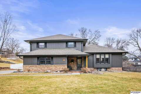 12308 Westover Road, Omaha, NE 68154