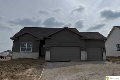 11655 S 125 Street, Papillion, NE 68046