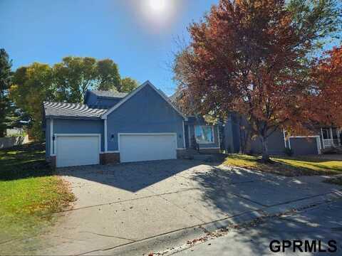 1717 N 162Nd Street, Omaha, NE 68118