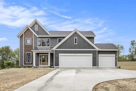 7711 96th Street SE, Alto, MI 49302