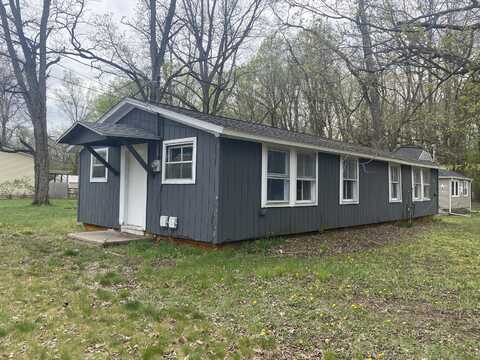 177 Knapp Street, Allegan, MI 49010