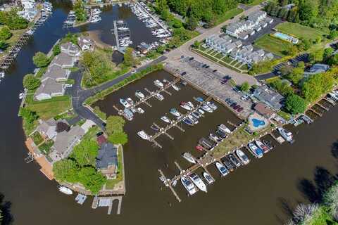 500 Virginia Avenue, South Haven, MI 49090