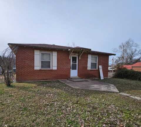 303 S Kings Highway, Noel, MO 64854