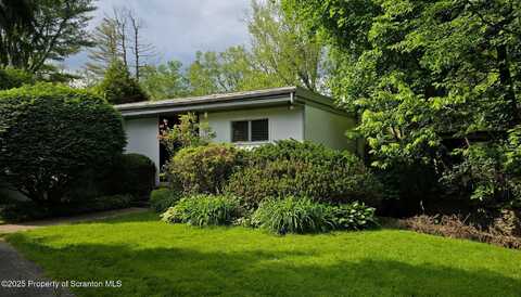 169 Church Street, Falls, PA 18615