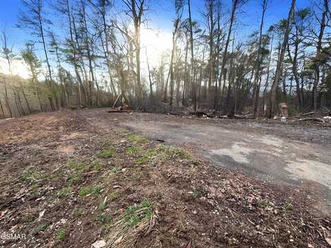 2779 Easy Street, Sevierville, TN 37862