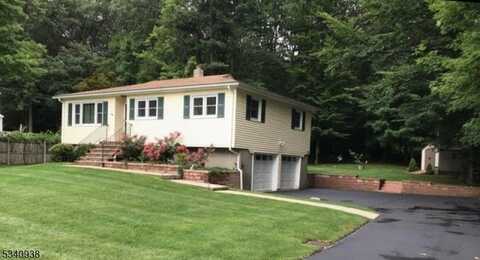 6 Broad Ave, Byram Twp., NJ 07874