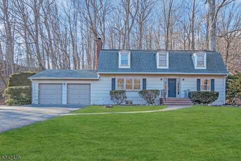 154 Kinnelon Rd, Kinnelon, NJ 07405