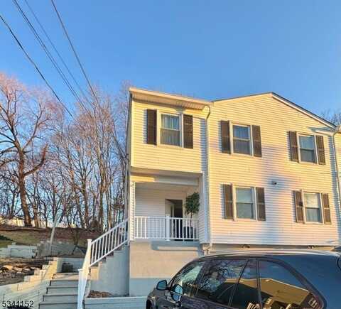 36b Railroad Ave, Netcong, NJ 07857