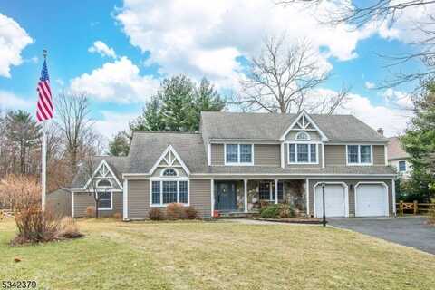 10 Maple Ct, Ramsey, NJ 07446