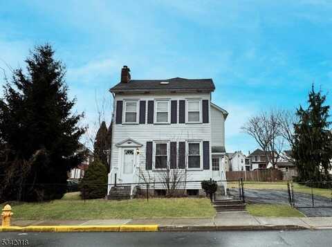 78 Bennett St, Phillipsburg, NJ 08865