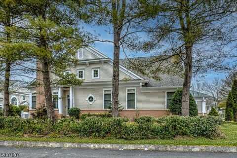 undefined, Far Hills, NJ 07931