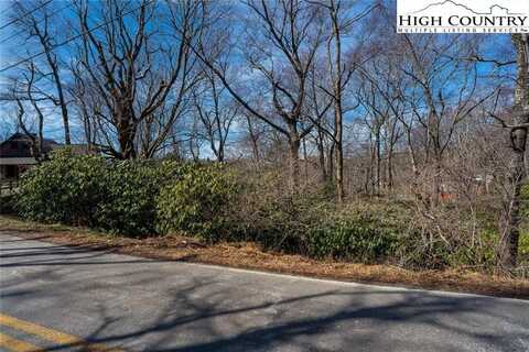 Tbd Goforth Road, Blowing Rock, NC 28605