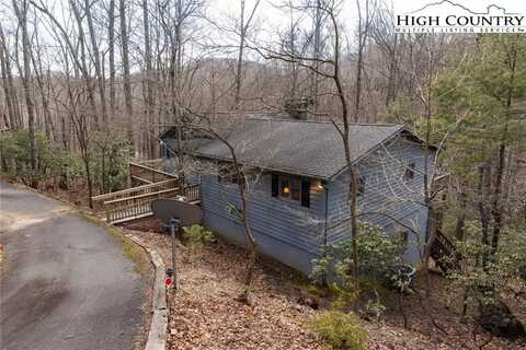 184 Birch Lane, Deep Gap, NC 28618