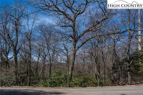 1469 Goforth Road, Blowing Rock, NC 28605