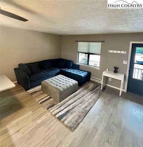 1469 W King Street, Boone, NC 28607