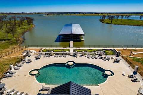 TBD Waterfront, Corsicana, TX 75110