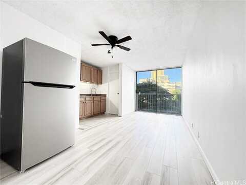 249 Kapili Street, Honolulu, HI 96815