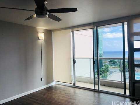 1133 Waimanu Street, Honolulu, HI 96814