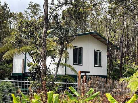11-3135 ALII ANELA ST, Volcano, HI 96785