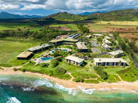 4331 KAUAI BEACH DR unit: 3124, Lihue, HI 96766