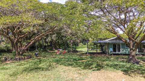 12-7811 KALAPANA KAPOHO BEACH RD, PAHOA, HI 96778
