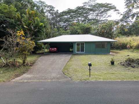 15-2746 LAI ST, PAHOA, HI 96778