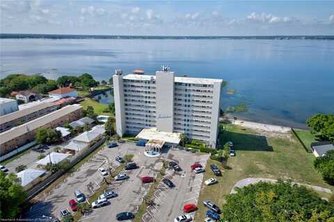2131 Lakeview Drive, Sebring, FL 33870