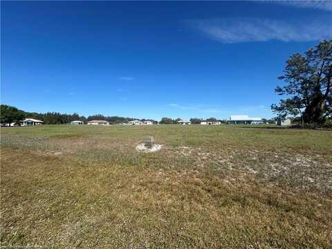337 Costa Del Sol Drive, Sebring, FL 33876