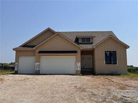 2341 Fishing Lane, Kearney, MO 64060