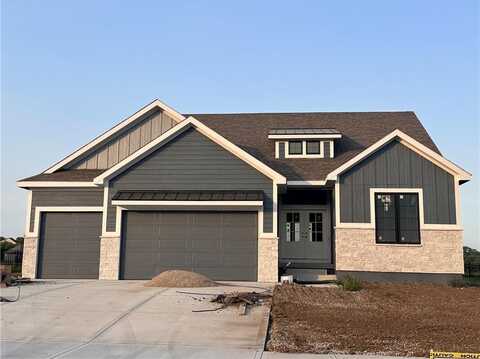 2341 Fishing Lane, Kearney, MO 64060